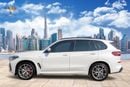 بي أم دبليو X5 40i M SPORT