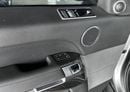Land Rover Range Rover Sport Autobiography 5.0L