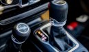 جيب رانجلر أنلمتد سبورت بلس 3.6L V6 , خليجية 2022 , 0 كم , مع ضمان 3 سنوات أو 60 ألف كم عند الوكيل