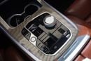 BMW X7 XDRIVE40I M SPORT
