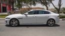 Jaguar XE S P250 R DYNAMIC 2024!! FIVE YEARS WARRANTY!! THREE YEARS SERVICE CONTRACT
