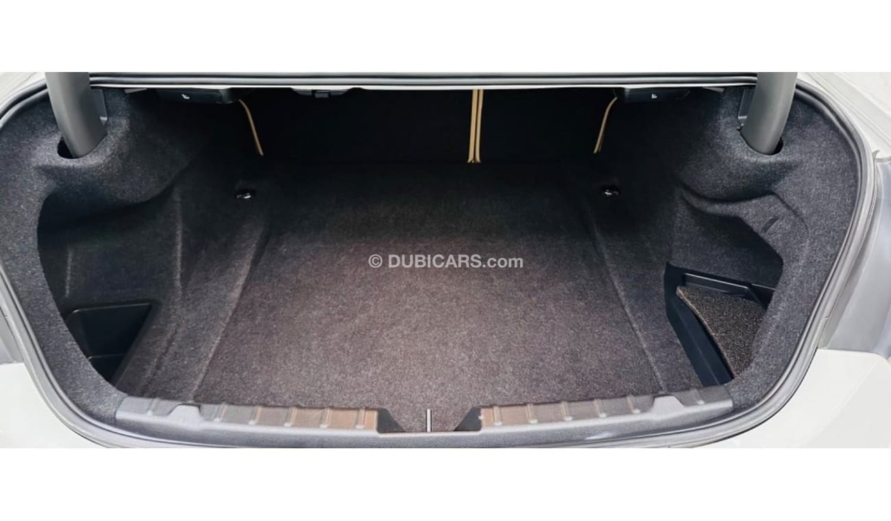 BMW 420i Sport Line GCC .. One Year Warranty .. Sport .. 4 Cyl .