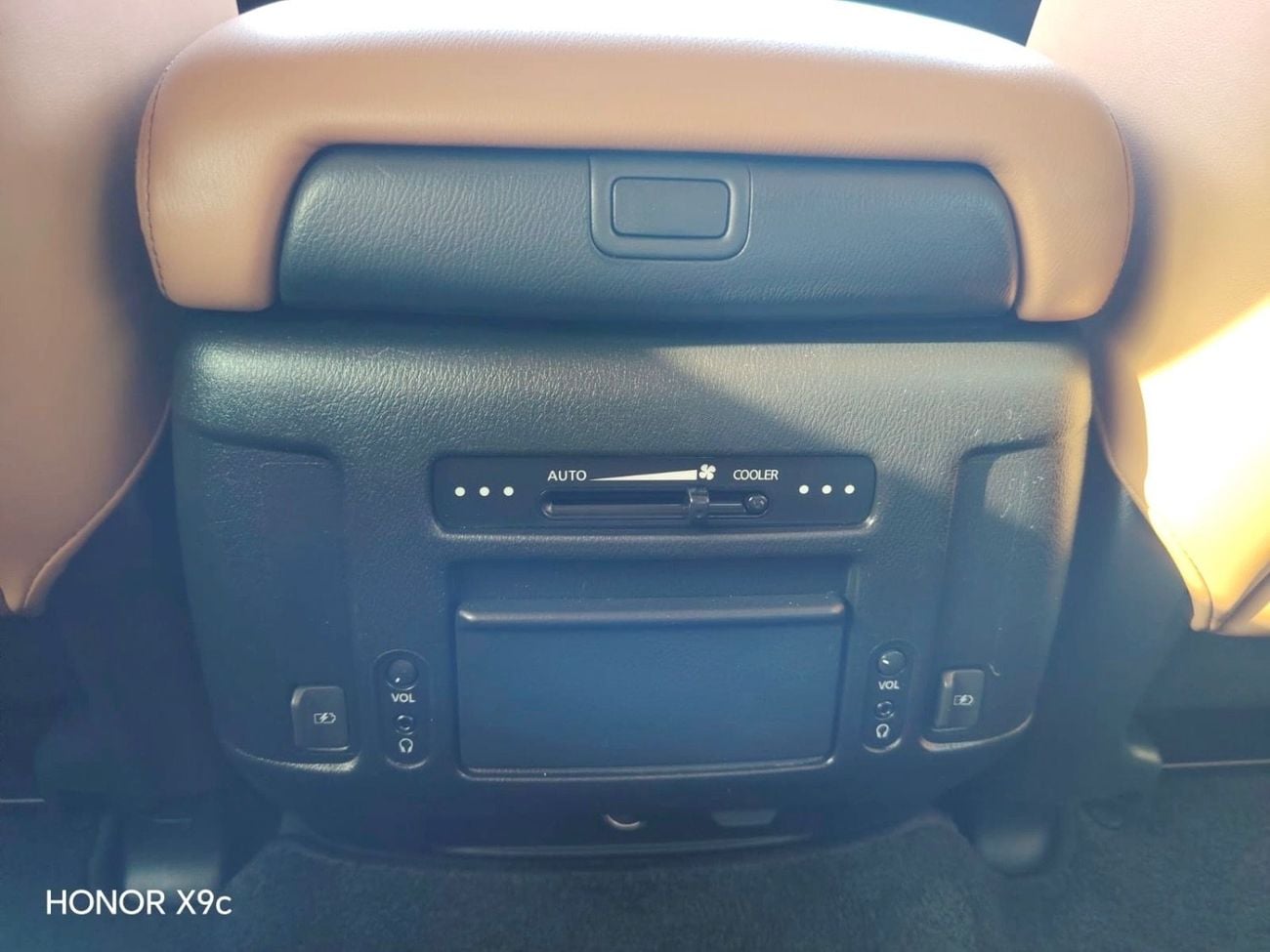 نيسان باترول