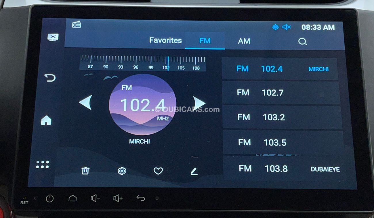 Nissan Sentra SV 1.6 | Zero Down Payment | Free Home Test Drive