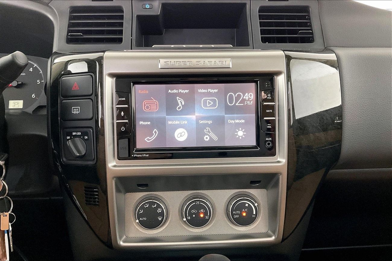 Mitsubishi Xpander Medium Line | 1 year free warranty | 0 Down Payment