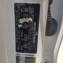 Kia Sportage EX MID