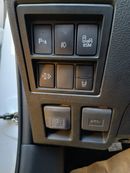 تويوتا هيلوكس Toyota Hilux Country Double Cab 2.8L 4x4 Turbo Diesel | Saudi Specifications | Brand New 0KM | Expor