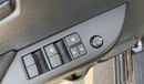 تويوتا هيلوكس GL Toyota Hilux Mid option  2.4L Diesel MT MY2025