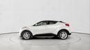 Toyota C-HR 1.8 VVT I-HYBRID VX AUTO | Guaranteed Warranty | 0 Down Payment