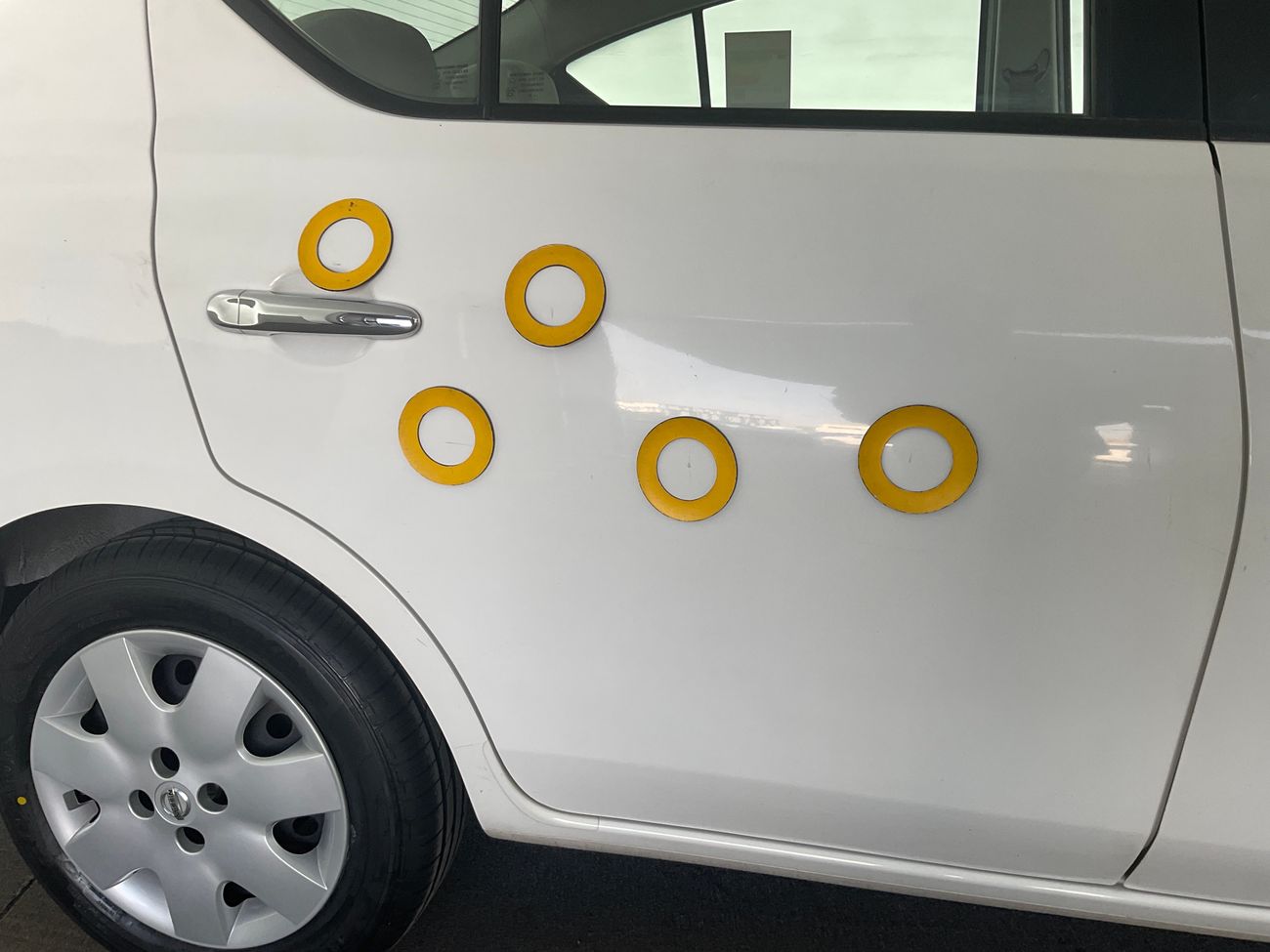 نيسان صني S | upto AED 20,000 Ramadan Discount | شامل الضمان | 0 ﺪﻔﻋﺓ ﺃﻮﻟﻯ