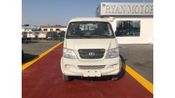 BAIC E150 2.0L MODEL 2020 1.5 TON PIKC UP MANUAL TRANSMISSION AIR CONDITIONR EXPORT ONLY