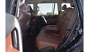 تويوتا برادو 2022 MODEL TOYOTA PRADO TXL 2.8L TURBO DIESEL 7 SEAT AUTOMATIC