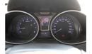Hyundai Veloster GLS ACCIDENTS FREE - GCC - PERFECT CONDITION INSIDE OUT - FULL OPTION