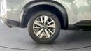 Nissan Pathfinder 3.5 S AUTO 4WD | Guaranteed Warranty | 0 Down Payment