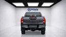 تويوتا هيلوكس أدفنتشر | 2-YEAR WARRANTY + SERVICE AVAILABLE | IN-HOUSE FINANCING | 0% DOWNPAYMENT (BANK)