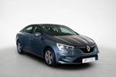 Renault Megane SE 1.6