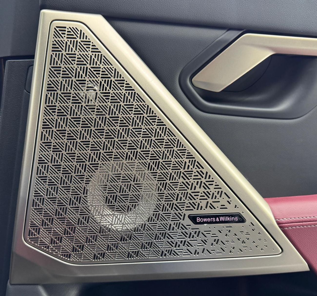 بي أم دبليو 520i 2.0 L, 8 Speed , RWD