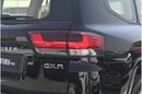 Toyota Land Cruiser Toyota Land Cruiser GXR 4.0L , 4WD, Model 2023, Color Black (Export Price)