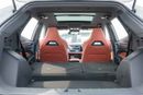 Changan X5 Plus Changan X5 Plus 1.5T – 2026 Model | Ready Stock