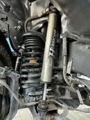 جيب رانجلر سبورت S جيب رانجلر سبورت 2018 خليجي