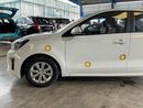 Kia Pegas LX | Guaranteed Warranty | 0 Down Payment
