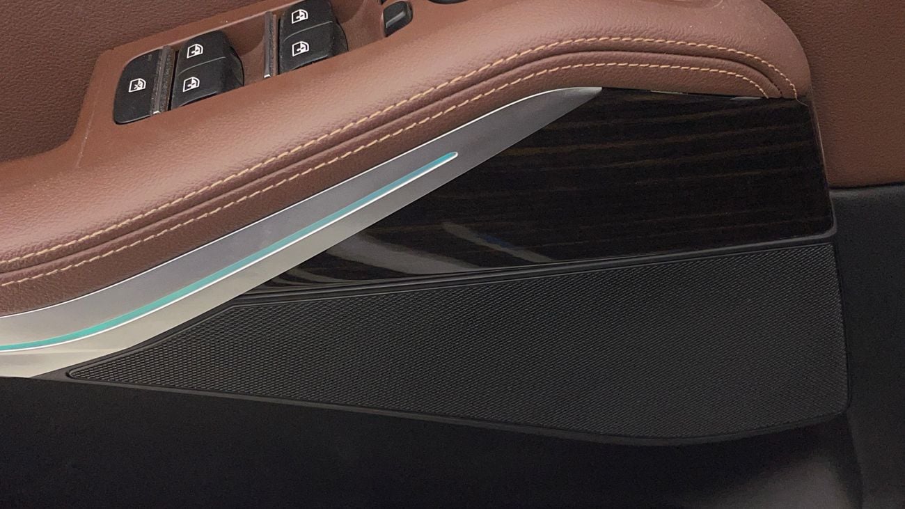 BMW X5 XDRIVE40I M SPORT 3 | Zero Down Payment | Home Test Drive