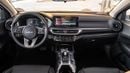 Kia K3 COMFORT 2026 | KIA K3 1.5L CVT COMFORT PREMIUM EDITION + CRUSIER CONTROL + ELECTRIC SEAT [ EXPORT ONLY ]