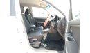 Suzuki Escudo SUZUKI ESCUDO RIGHT HAND DRIVE AVAILABLE (PM1659)