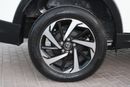 Toyota Rush Toyota Rush 2019 GCC, in excellent condition, without accidents, very clean from inside and outside