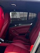 بورش باناميرا TURBO EXECUTIVE