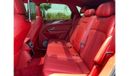 Bentley Bentayga Std GCC SPEC LESS KILOMETER