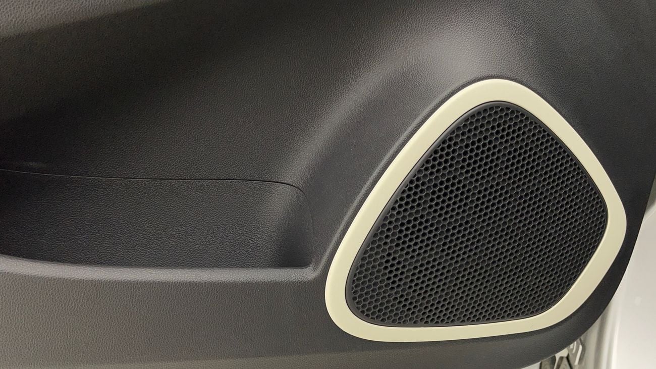 رينو كابتور LE 1.6 | بدون دفعة مقدمة | اختبار القيادة في المنزل