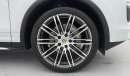 Porsche Cayenne S S 3.6 | Zero Down Payment | Free Home Test Drive