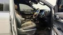 Ford Ranger WILDTRAK | 4x4 | 360 VIEW CAMERA | BSM | POWER SEATS | 2.0L | AUTO |