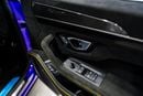 لامبورغيني اوروس PERFORMANTE
