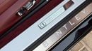 بنتلي كونتيننتال جي تي سي W12