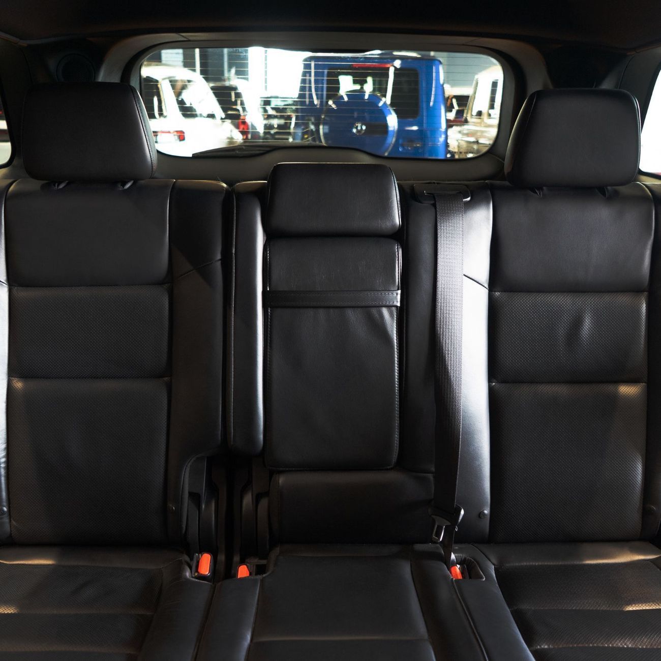 جيب جراند شيروكي Limited 3.6L AED 1,628 pm • 0% Downpayment • Grand Cherokee Limited • 1 Year Warranty