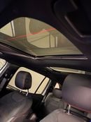 Mercedes-Benz GLB 250