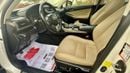 لكزس IS 300 PREMIER Platinum 2.0L