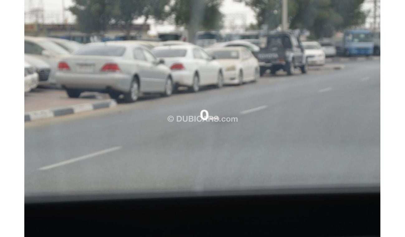 Volkswagen ID.4 VOLKSWAGEN ID.4 X PRO ELECTRIC SUV 2022 | HEAD-UP DISPLAY | POWER/MEMORY SEATS | PANORAMIC SUNROOF