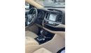 Toyota Highlander *Offer*2018 TOYOTA HIGHLANDER XLE 3.5L - V6 / EXPORT ONLY