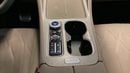Chery Tiggo 8 1.6 LUXURY DCT | Guaranteed Warranty | 0 Down Payment
