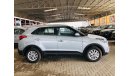 Hyundai Creta GL---1.6L---SPECIAL LED HEADLIGHTS