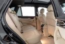 BMW X5 35i Exclusive 3.0L (5 Seater)
