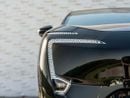 أفاتر 11 Performance AWD