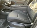 Hyundai Tucson COMFORT