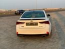 Lexus IS250 PREMIER