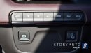 Cadillac Escalade 6.2 V8 Sport Platinum 4WD Aut. 7 seats