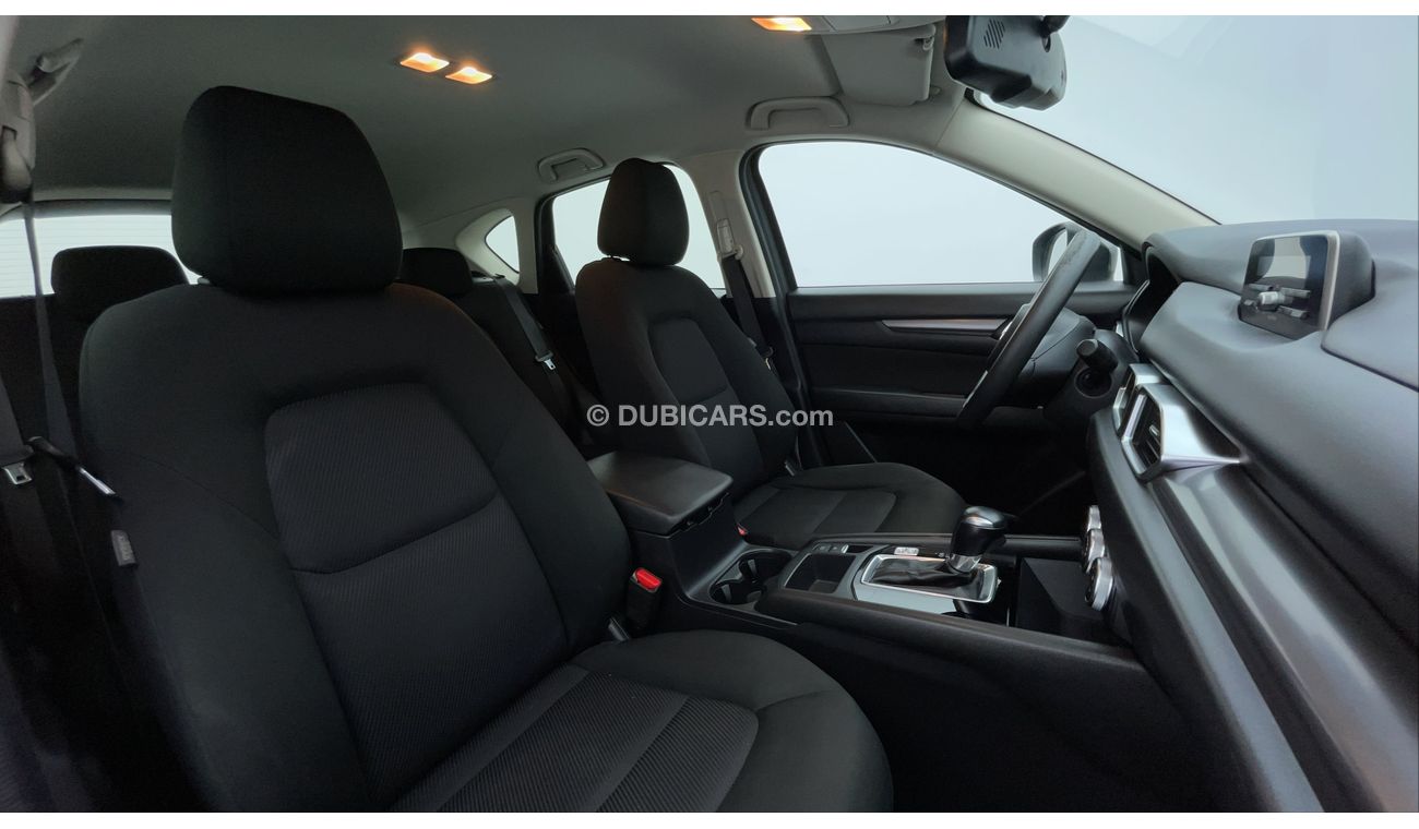 Mazda CX5 GS 2.5 | Zero Down Payment | Free Home Test Drive