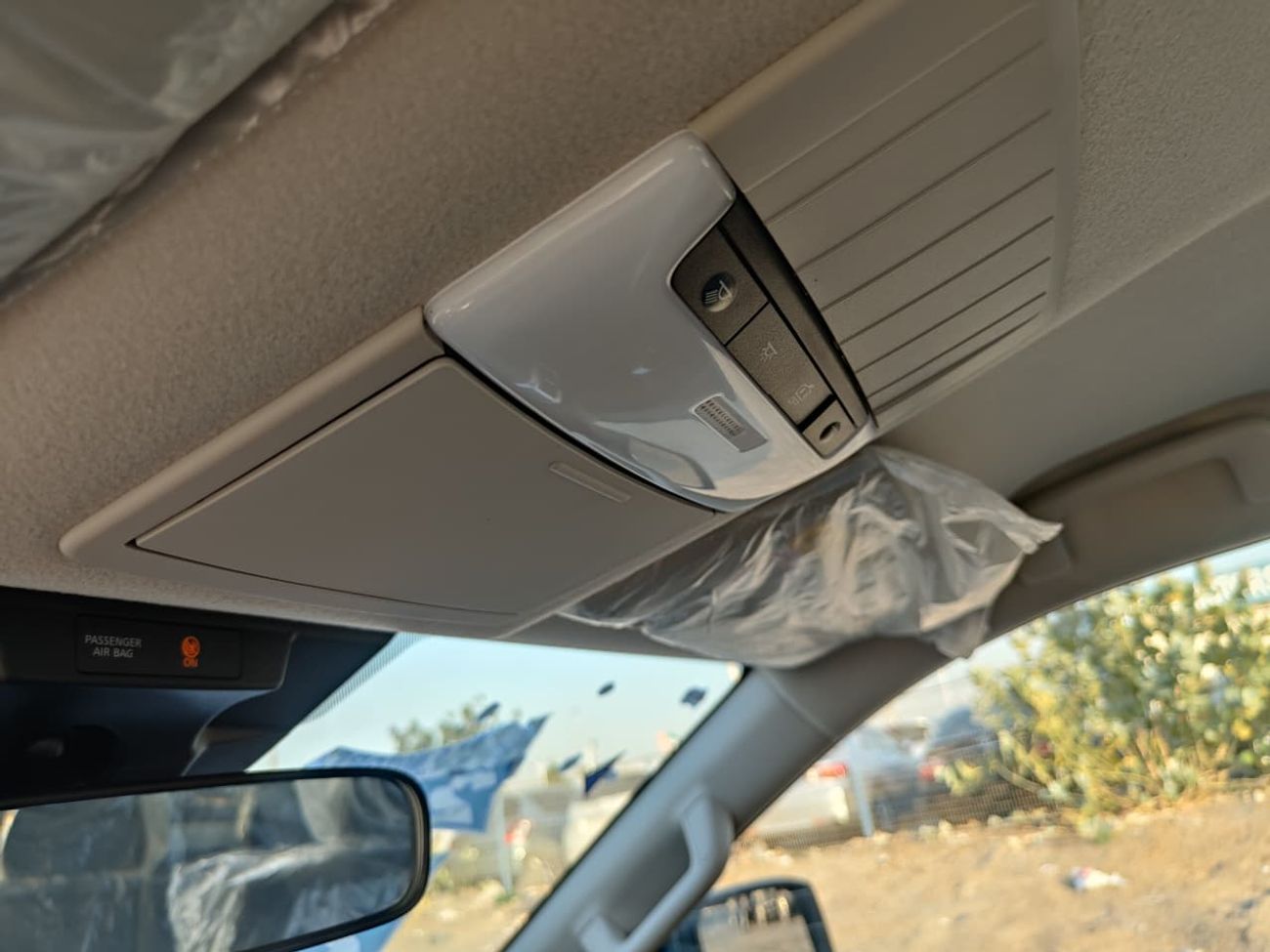 ميتسوبيشي L200 MITSUBISHI L200 H-LINE 2.4L PICKUP 4WD 2026